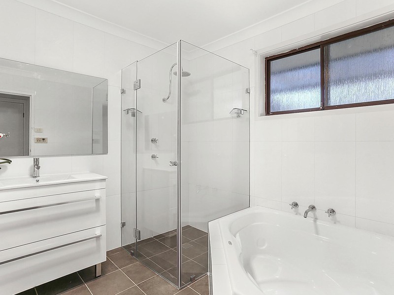 105 Baulkham Hills Road, Baulkham Hills NSW 2153