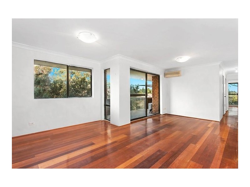 11/10 Early Street, Parramatta NSW 2150