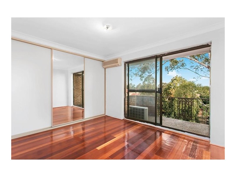 11/10 Early Street, Parramatta NSW 2150
