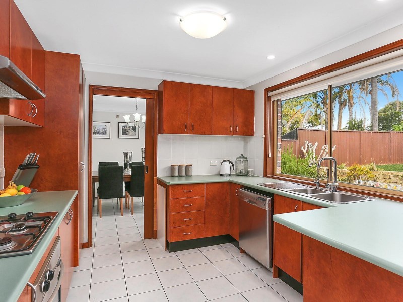 7 Unsworth Street, Abbotsbury NSW 2176