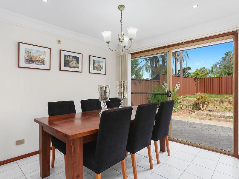 7 Unsworth Street, Abbotsbury NSW 2176