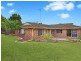 7 Unsworth Street, Abbotsbury NSW 2176