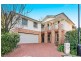 18 Riverview Place, Oatlands NSW 2117