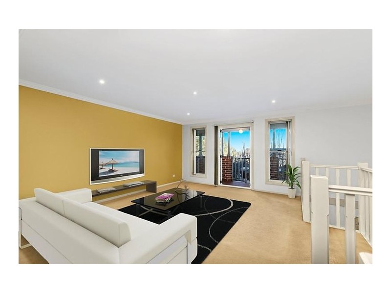18 Riverview Place, Oatlands NSW 2117