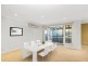 18 Riverview Place, Oatlands NSW 2117