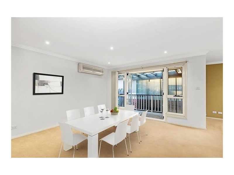 18 Riverview Place, Oatlands NSW 2117