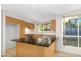 18 Riverview Place, Oatlands NSW 2117