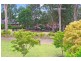 18 Riverview Place, Oatlands NSW 2117