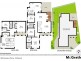 18 Riverview Place, Oatlands NSW 2117 Floorplan