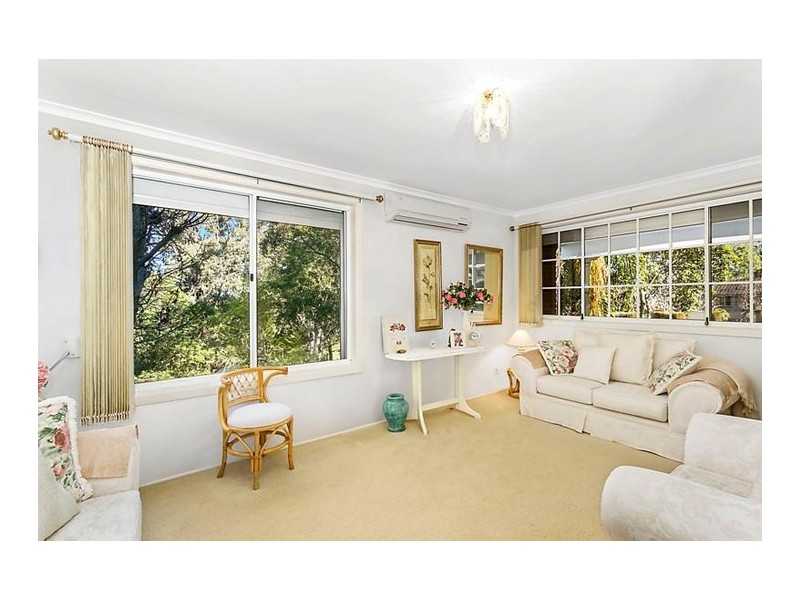 46 Beethoven Street, Seven Hills NSW 2147