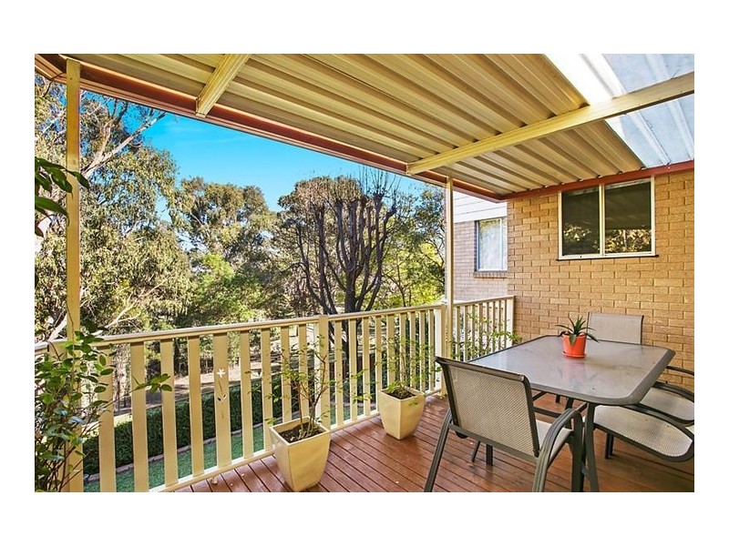 46 Beethoven Street, Seven Hills NSW 2147