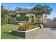 14 Cranney Place, Lalor Park NSW 2147