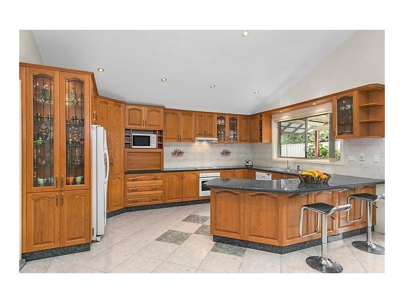 43 Delaware Road, Ermington NSW 2115