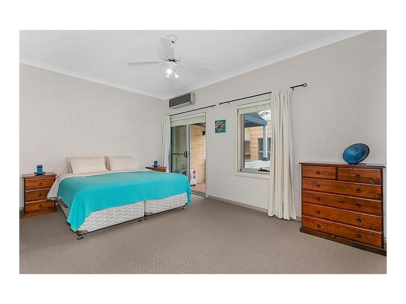1/58A Albert Street, North Parramatta NSW 2151