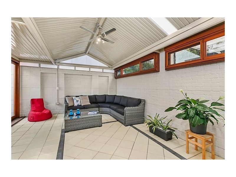 1/58A Albert Street, North Parramatta NSW 2151