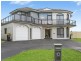 10 Nowland Place, Abbotsbury NSW 2176