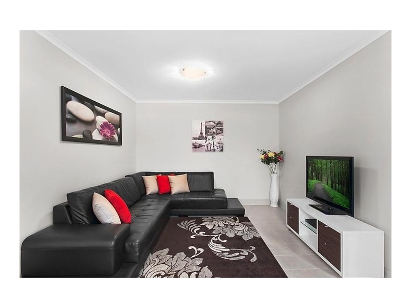 16/66 Harris Street, Fairfield NSW 2165