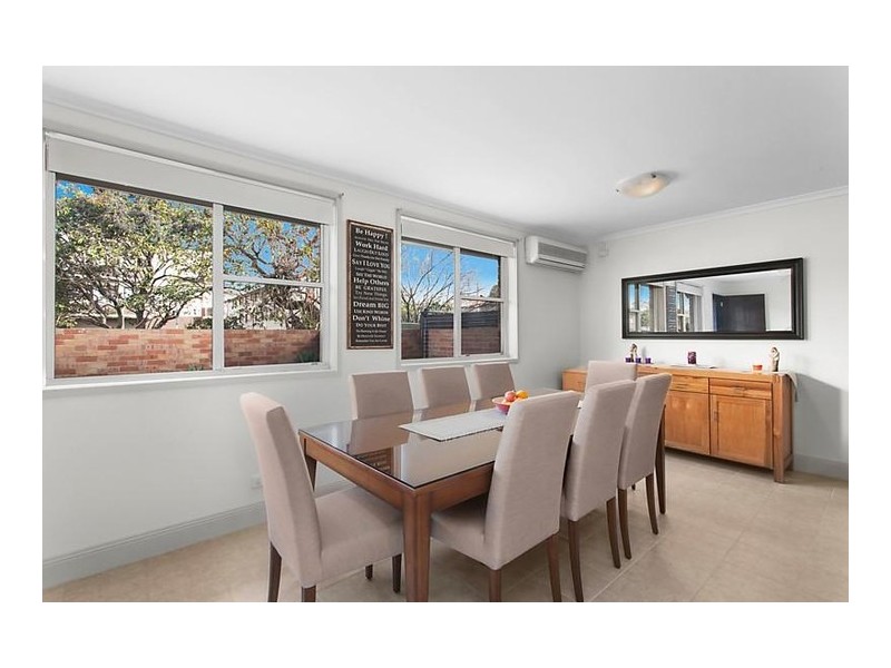 16/66 Harris Street, Fairfield NSW 2165