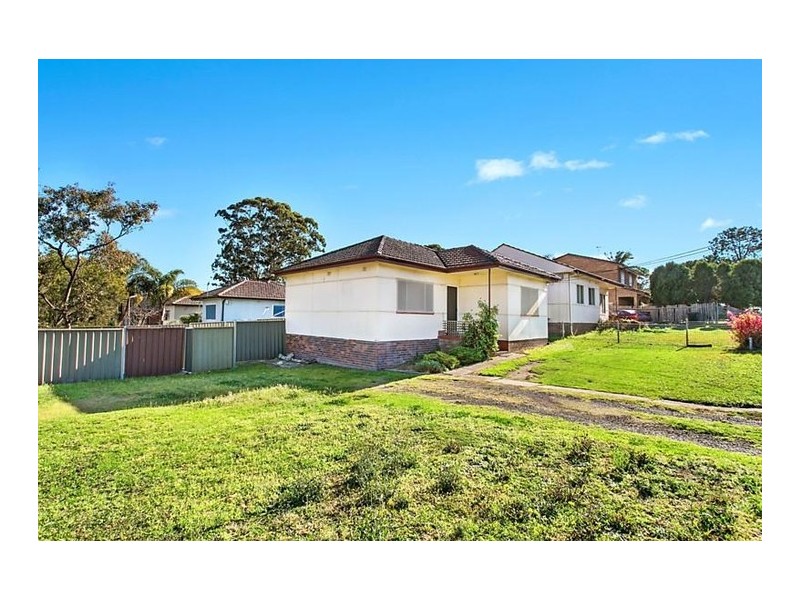 188 Girraween Road, Girraween NSW 2145