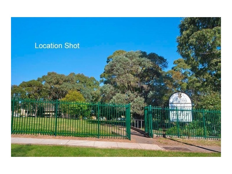 188 Girraween Road, Girraween NSW 2145