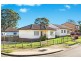 186 Girraween Road, Girraween NSW 2145