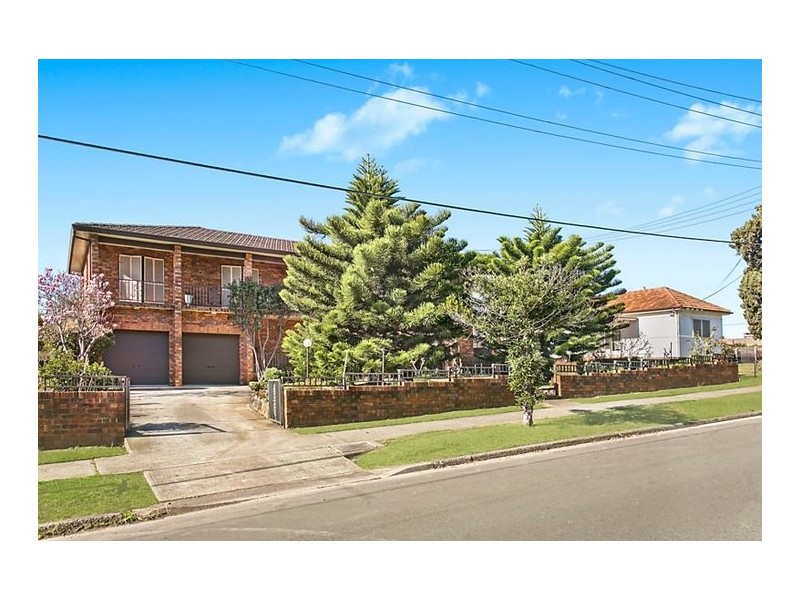 95 & 97 Girraween Road, Girraween NSW 2145