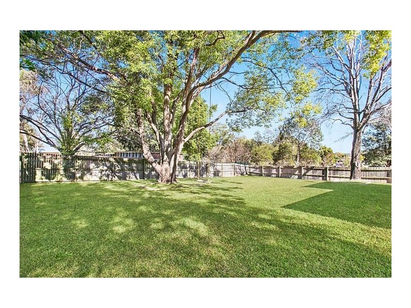 377A Kissing Point Road, Ermington NSW 2115