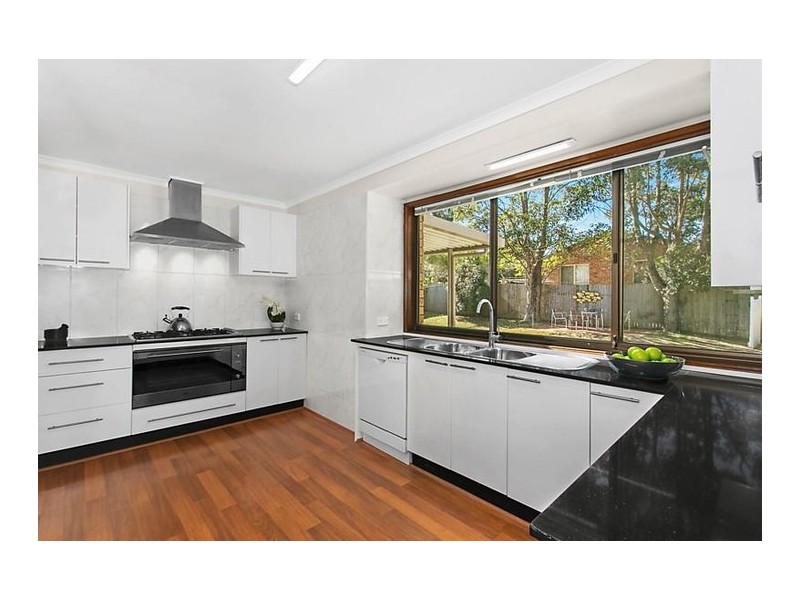 377A Kissing Point Road, Ermington NSW 2115