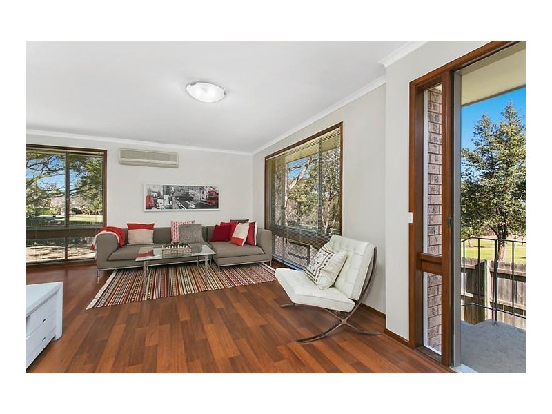 377A Kissing Point Road, Ermington NSW 2115