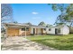 377A Kissing Point Road, Ermington NSW 2115