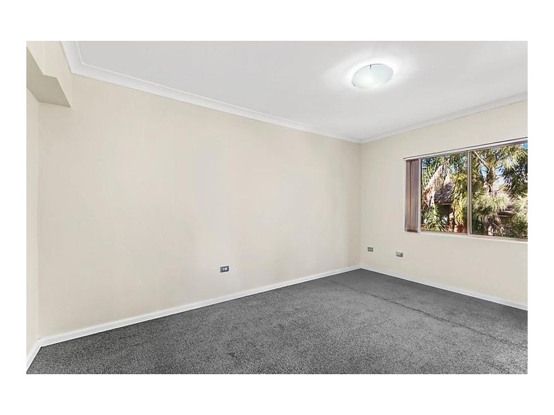 6/13 Thallon Street, Carlingford NSW 2118