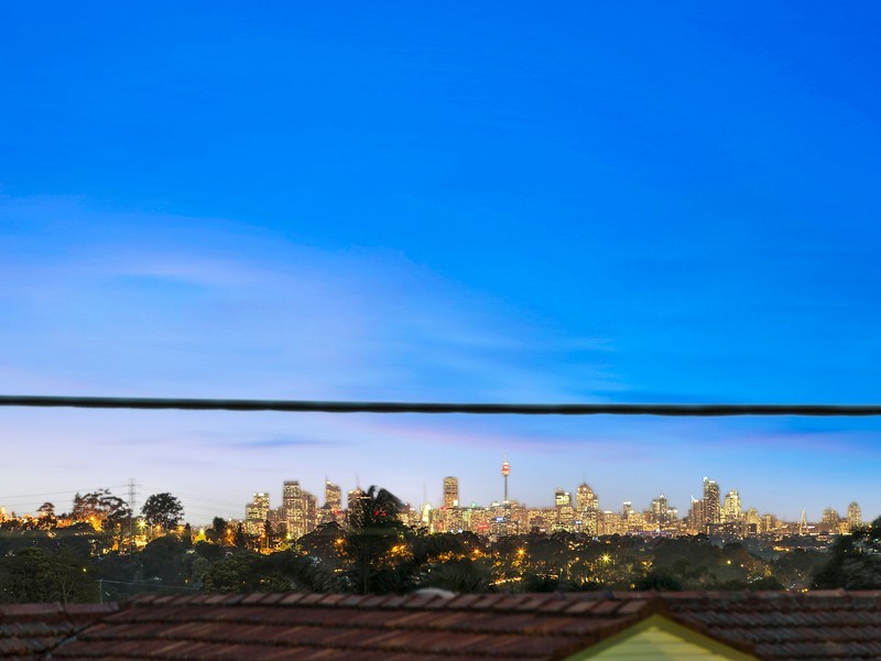 248 Pennant Hills Road, Carlingford NSW 2118