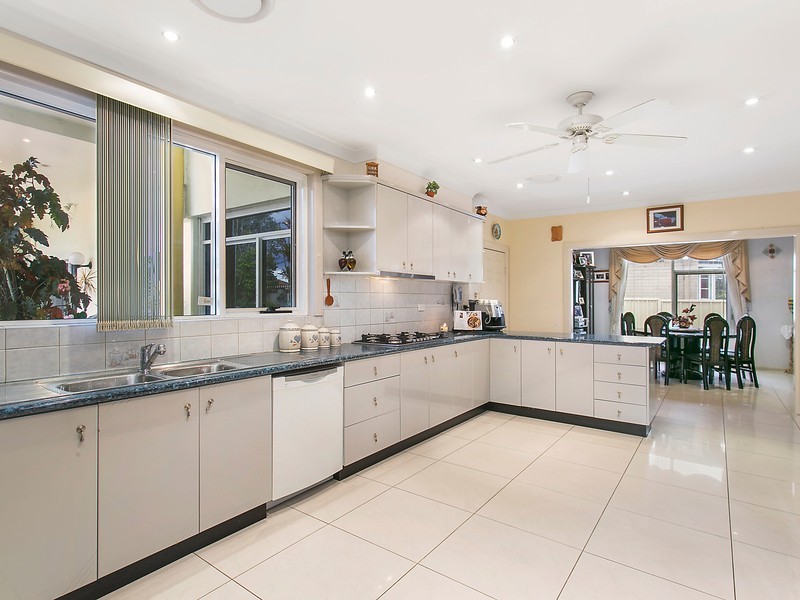 248 Pennant Hills Road, Carlingford NSW 2118