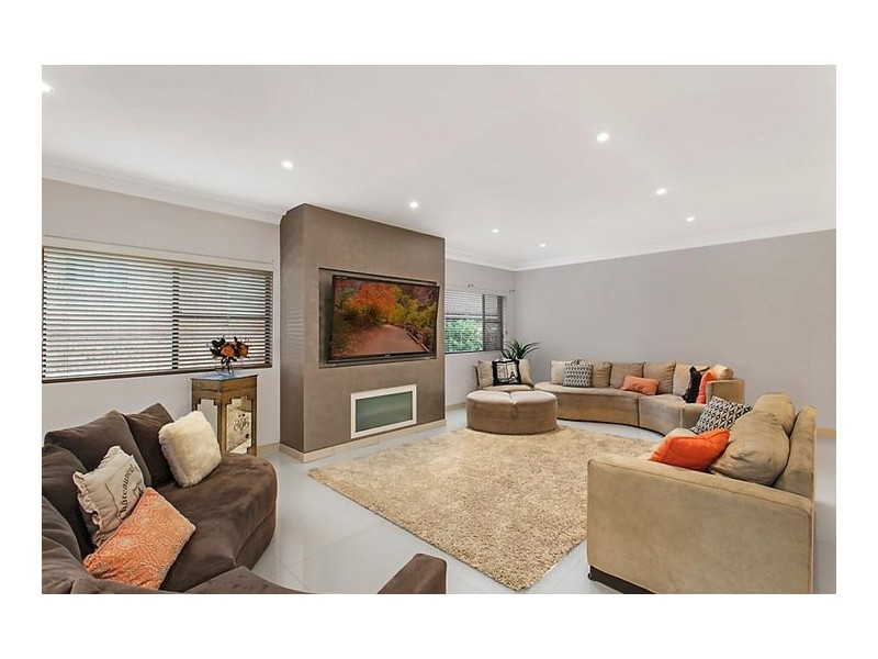 2B O’Neill Street, Guildford NSW 2161