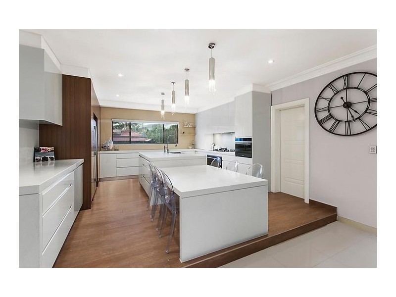 2B O’Neill Street, Guildford NSW 2161