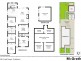 2B O’Neill Street, Guildford NSW 2161 Floorplan