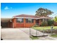 2 Nowland Street, Seven Hills NSW 2147