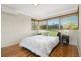 2 Nowland Street, Seven Hills NSW 2147