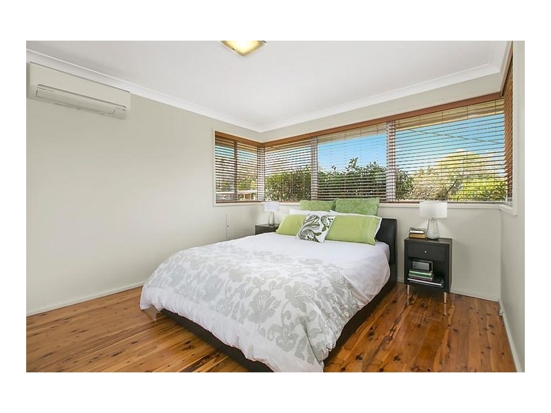 2 Nowland Street, Seven Hills NSW 2147