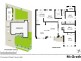 2 Nowland Street, Seven Hills NSW 2147 Floorplan