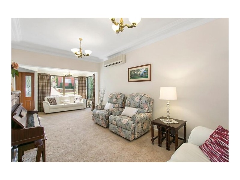 12 Arnett Street, Pendle Hill NSW 2145