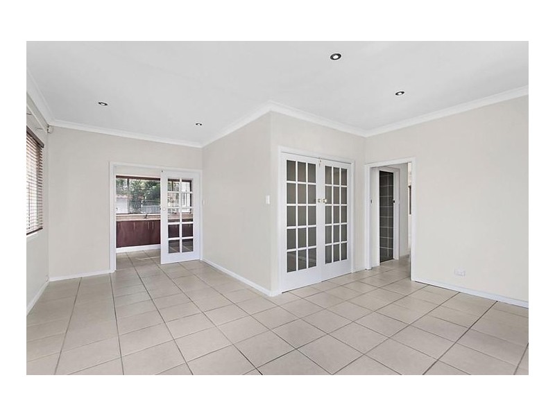 17 Hilltop Avenue, Blacktown NSW 2148