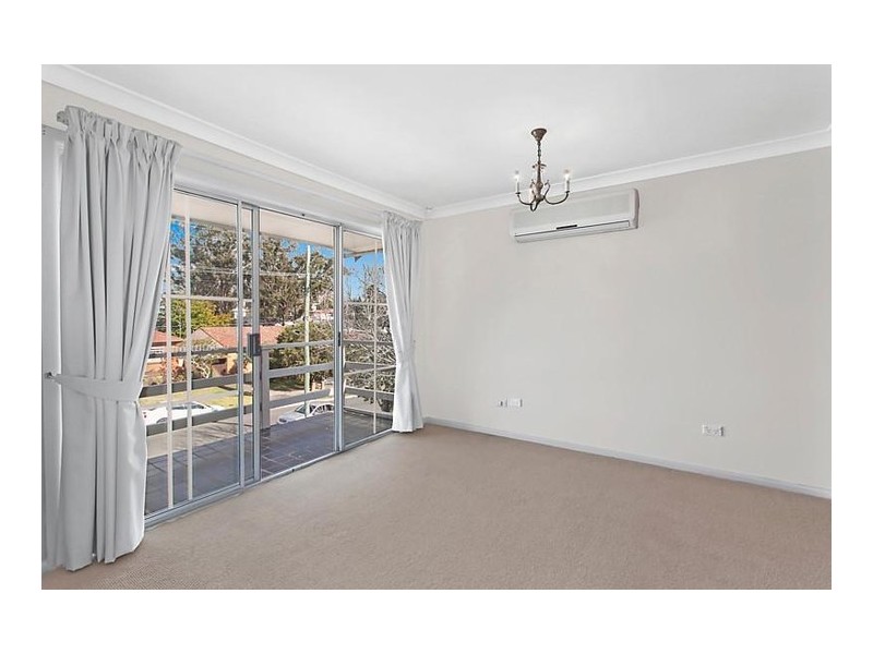 17 Hilltop Avenue, Blacktown NSW 2148