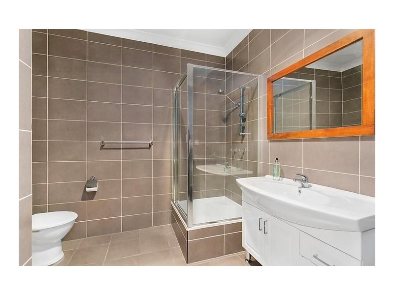 17 Hilltop Avenue, Blacktown NSW 2148