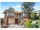 3 Hillside Road, Blacktown NSW 2148