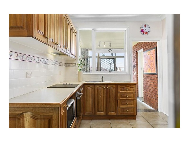 3 Hillside Road, Blacktown NSW 2148