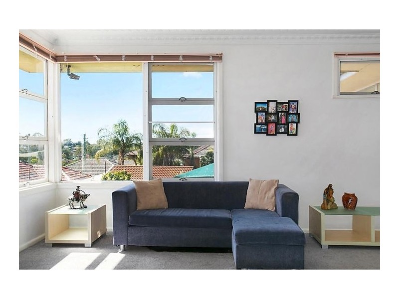 3 Hillside Road, Blacktown NSW 2148