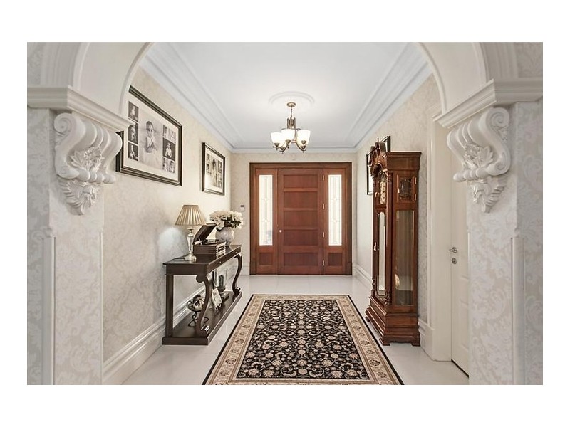 102 Ringrose Avenue, Greystanes NSW 2145