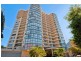 116/3 Sorrell Street, Parramatta NSW 2150