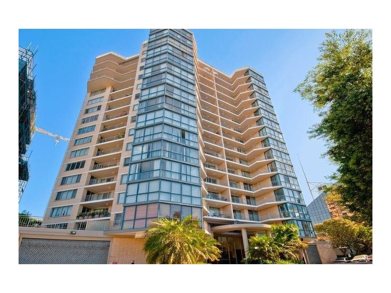 116/3 Sorrell Street, Parramatta NSW 2150